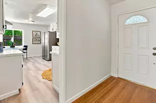 1583 Gilmore St, Mountain View, CA 94040 - Photo 7