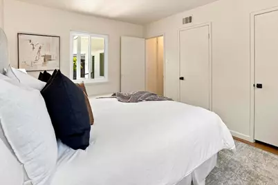 1583 Gilmore St, Mountain View, CA 94040 - Photo 31