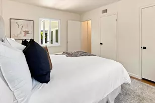 1583 Gilmore St, Mountain View, CA 94040 - Photo 31