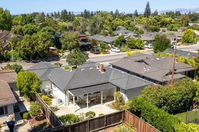 1583 Gilmore St, Mountain View, CA 94040 - Photo 37