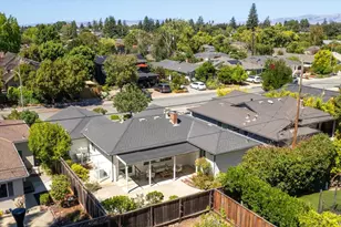 1583 Gilmore St, Mountain View, CA 94040 - Photo 37