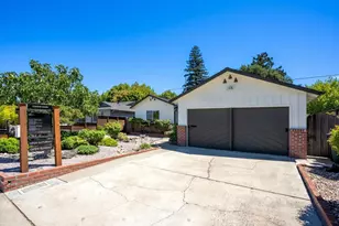 1583 Gilmore St, Mountain View, CA 94040 - Photo 3