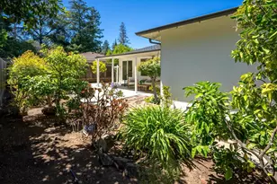 1583 Gilmore St, Mountain View, CA 94040 - Photo 23