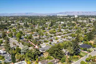 1583 Gilmore St, Mountain View, CA 94040 - Photo 33