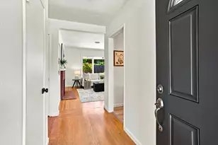 1583 Gilmore St, Mountain View, CA 94040 - Photo 5