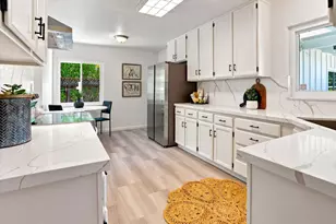 1583 Gilmore St, Mountain View, CA 94040 - Photo 17