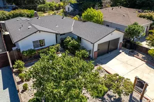 1583 Gilmore St, Mountain View, CA 94040 - Photo 35