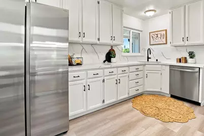 1583 Gilmore St, Mountain View, CA 94040 - Photo 21