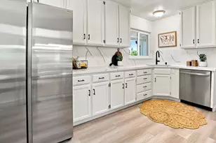 1583 Gilmore St, Mountain View, CA 94040 - Photo 21