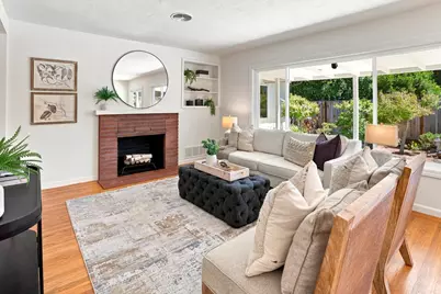 1583 Gilmore St, Mountain View, CA 94040 - Photo 11