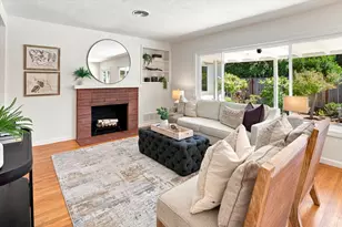 1583 Gilmore St, Mountain View, CA 94040 - Photo 11