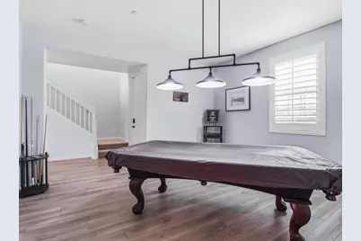 1133 Third St, San Juan Bautista, CA 95045 - Photo 17
