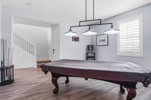 1133 Third St, San Juan Bautista, CA 95045 - Photo 17