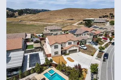 1133 Third St, San Juan Bautista, CA 95045 - Photo 43