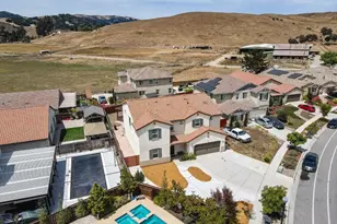 1133 Third St, San Juan Bautista, CA 95045 - Photo 43