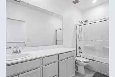 1133 Third St, San Juan Bautista, CA 95045 - Photo 31