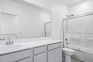1133 Third St, San Juan Bautista, CA 95045 - Photo 31