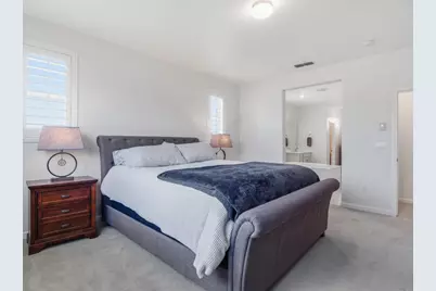 1133 Third St, San Juan Bautista, CA 95045 - Photo 21