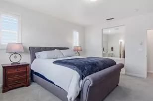 1133 Third St, San Juan Bautista, CA 95045 - Photo 21