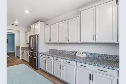 1133 Third St, San Juan Bautista, CA 95045 - Photo 7