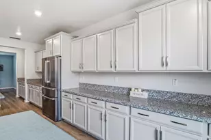 1133 Third St, San Juan Bautista, CA 95045 - Photo 7