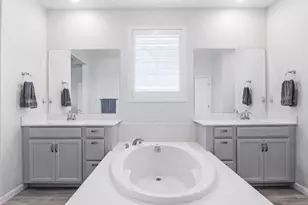 1133 Third St, San Juan Bautista, CA 95045 - Photo 23