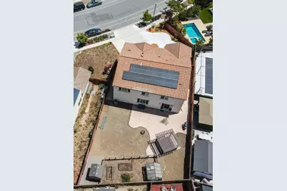 1133 Third St, San Juan Bautista, CA 95045 - Photo 45
