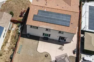 1133 Third St, San Juan Bautista, CA 95045 - Photo 45