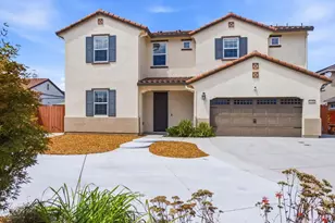 1133 Third St, San Juan Bautista, CA 95045 - Photo 1