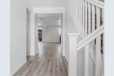 1133 Third St, San Juan Bautista, CA 95045 - Photo 19