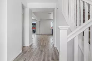 1133 Third St, San Juan Bautista, CA 95045 - Photo 19