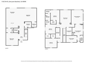 1133 Third St, San Juan Bautista, CA 95045 - Photo 49