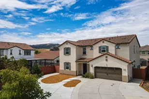 1133 Third St, San Juan Bautista, CA 95045 - Photo 41