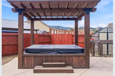 1133 Third St, San Juan Bautista, CA 95045 - Photo 37
