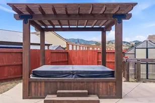 1133 Third St, San Juan Bautista, CA 95045 - Photo 37
