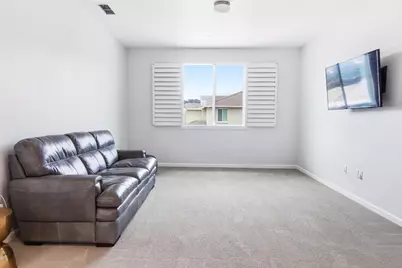 1133 Third St, San Juan Bautista, CA 95045 - Photo 25