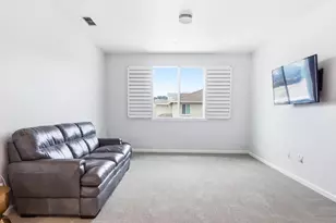 1133 Third St, San Juan Bautista, CA 95045 - Photo 25