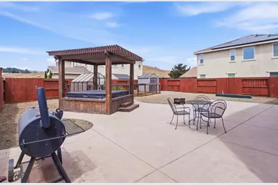 1133 Third St, San Juan Bautista, CA 95045 - Photo 33