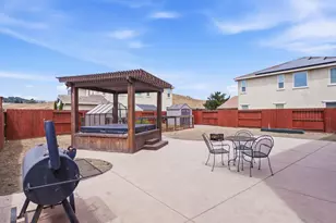 1133 Third St, San Juan Bautista, CA 95045 - Photo 33