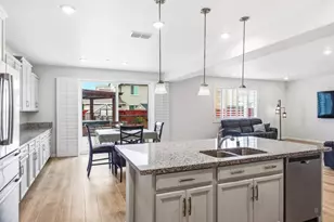 1133 Third St, San Juan Bautista, CA 95045 - Photo 9