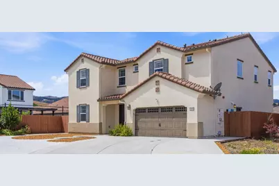 1133 Third St, San Juan Bautista, CA 95045 - Photo 3
