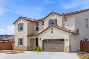 1133 Third St, San Juan Bautista, CA 95045 - Photo 3