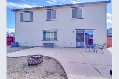 1133 Third St, San Juan Bautista, CA 95045 - Photo 39
