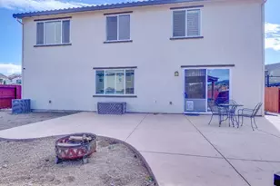 1133 Third St, San Juan Bautista, CA 95045 - Photo 39
