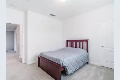 1133 Third St, San Juan Bautista, CA 95045 - Photo 29