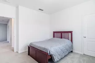 1133 Third St, San Juan Bautista, CA 95045 - Photo 29