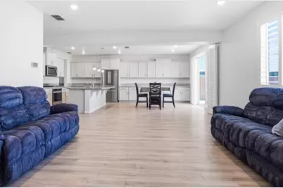 1133 Third St, San Juan Bautista, CA 95045 - Photo 13