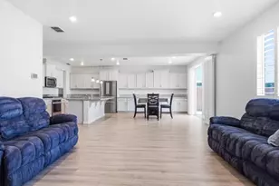 1133 Third St, San Juan Bautista, CA 95045 - Photo 13