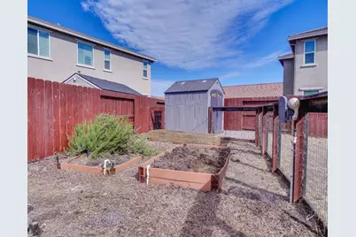 1133 Third St, San Juan Bautista, CA 95045 - Photo 35