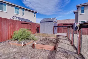 1133 Third St, San Juan Bautista, CA 95045 - Photo 35